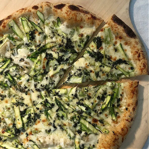 asparagus, gremolata, fontina, lemon-garlic olive oil (1).jpg