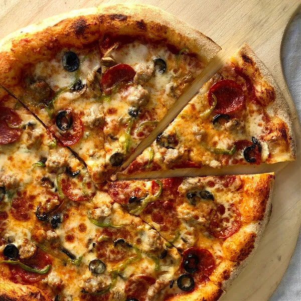 sharpened United We Stand 11_3_20 copy.jpg