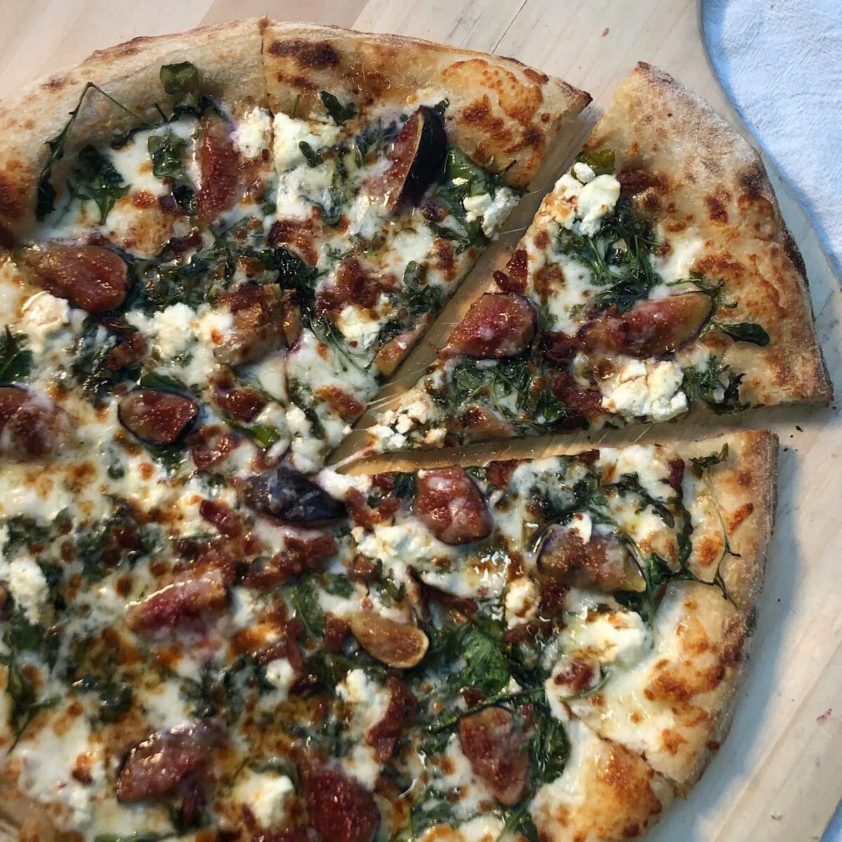 bacon, fig, arugula, goat cheese, balsamic vin.jpg