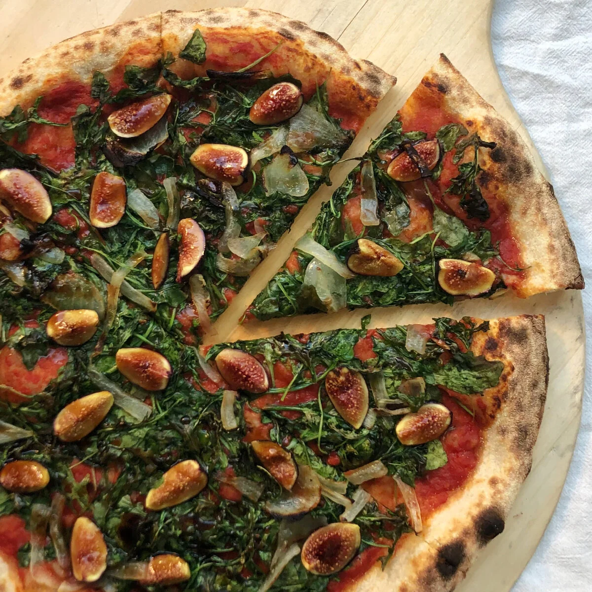 Vegan Fig, Arugula, Roasted Onion, Balsamic Vin.jpg