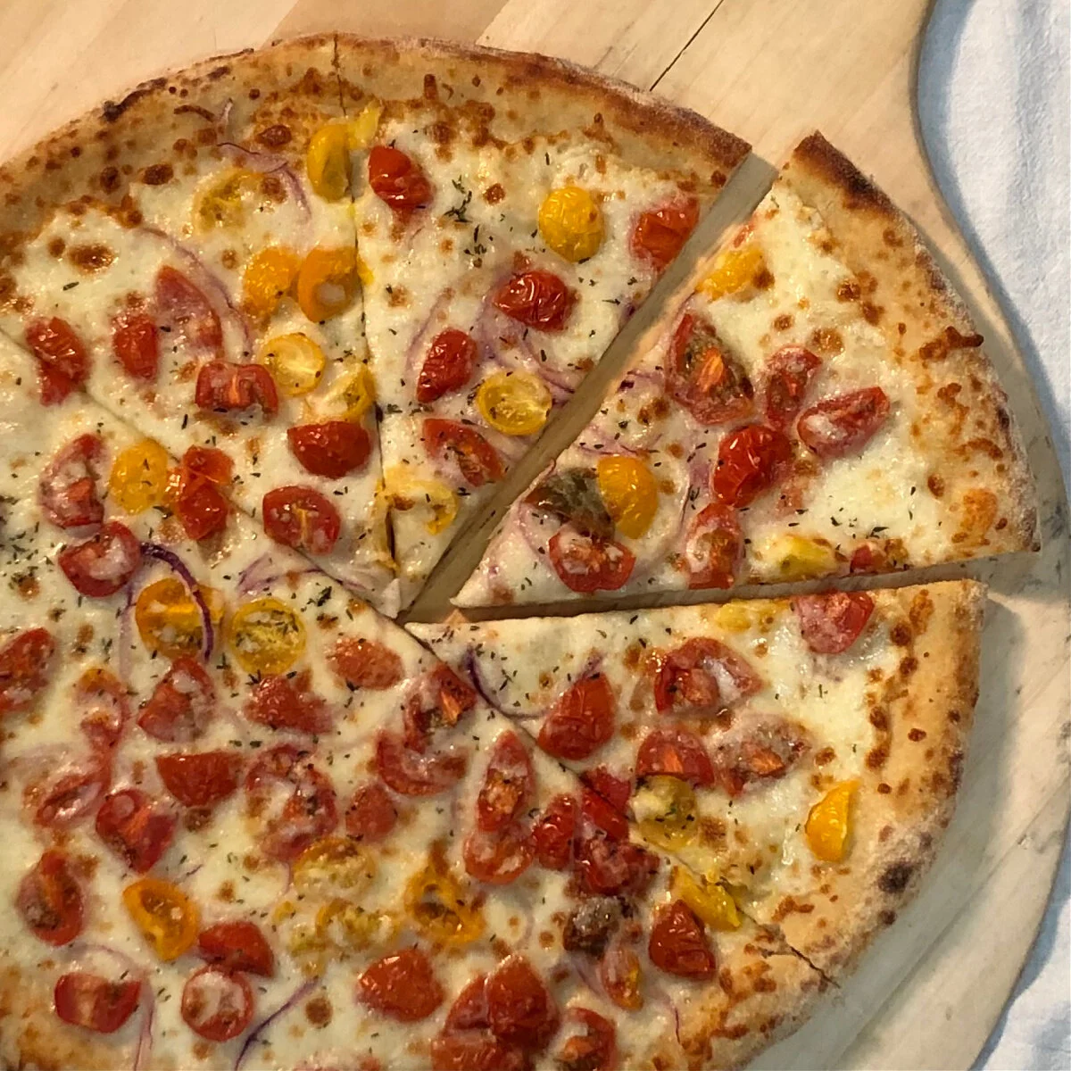 better cherry tomatoes, red onion, fresh thyme, sherry vin (2).jpg