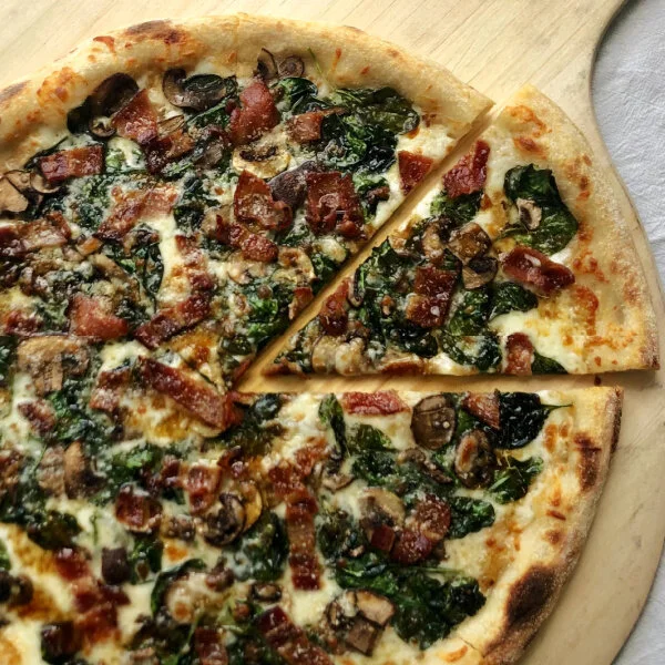 Bacon Spinach mushroom parm balsamic vin.jpg