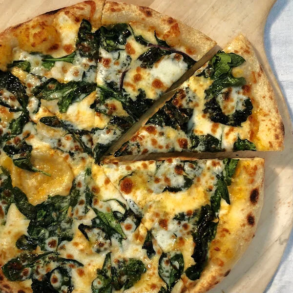 Butternut c ream power greens (2).jpg