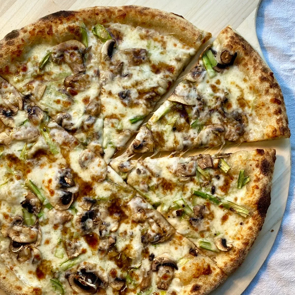 Asparagus, Mushroom, Balsamic .jpg