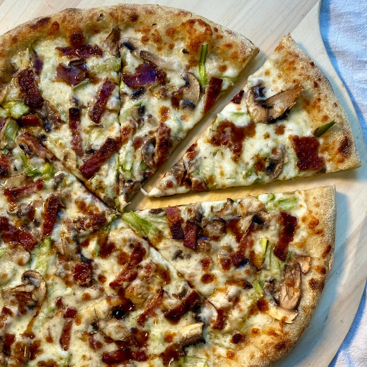 bacon asparagus mushroom balsamic vin.jpg