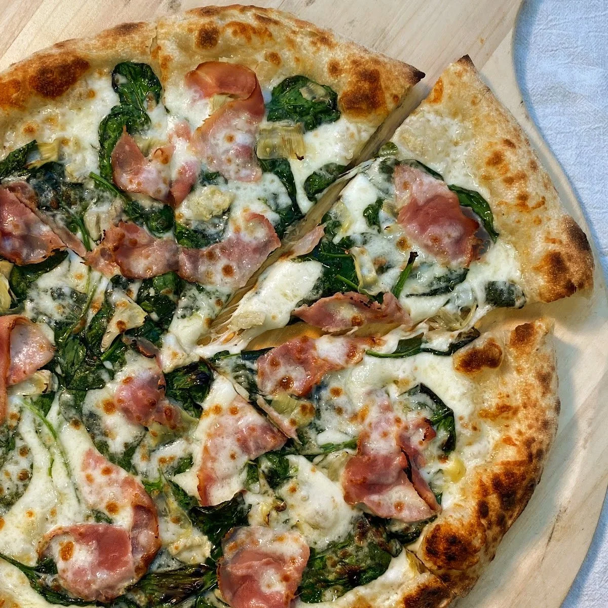 warmer Ham, Spinach, Artichoke copy.jpg