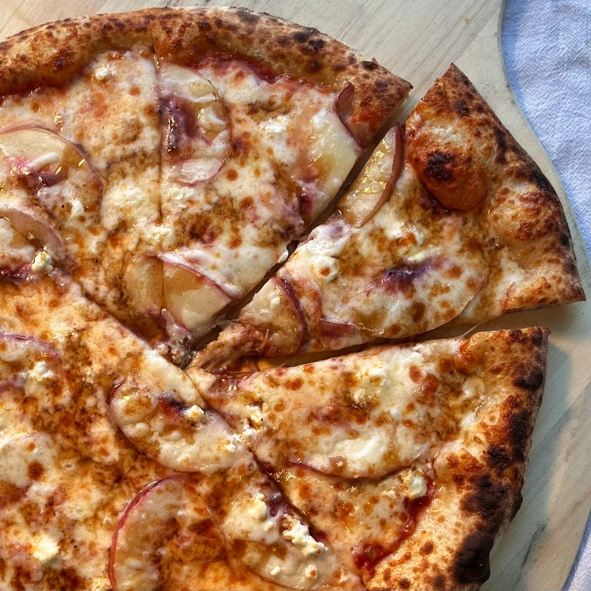 Nectarine, Crushed Tomatoes, Goat Cheese, Balsamic Vin (3).jpg