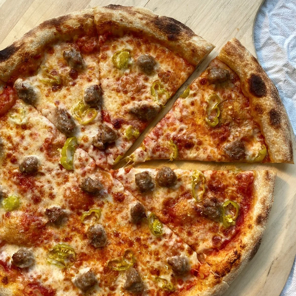 Image 3024.0x4032.0 (8).jpg