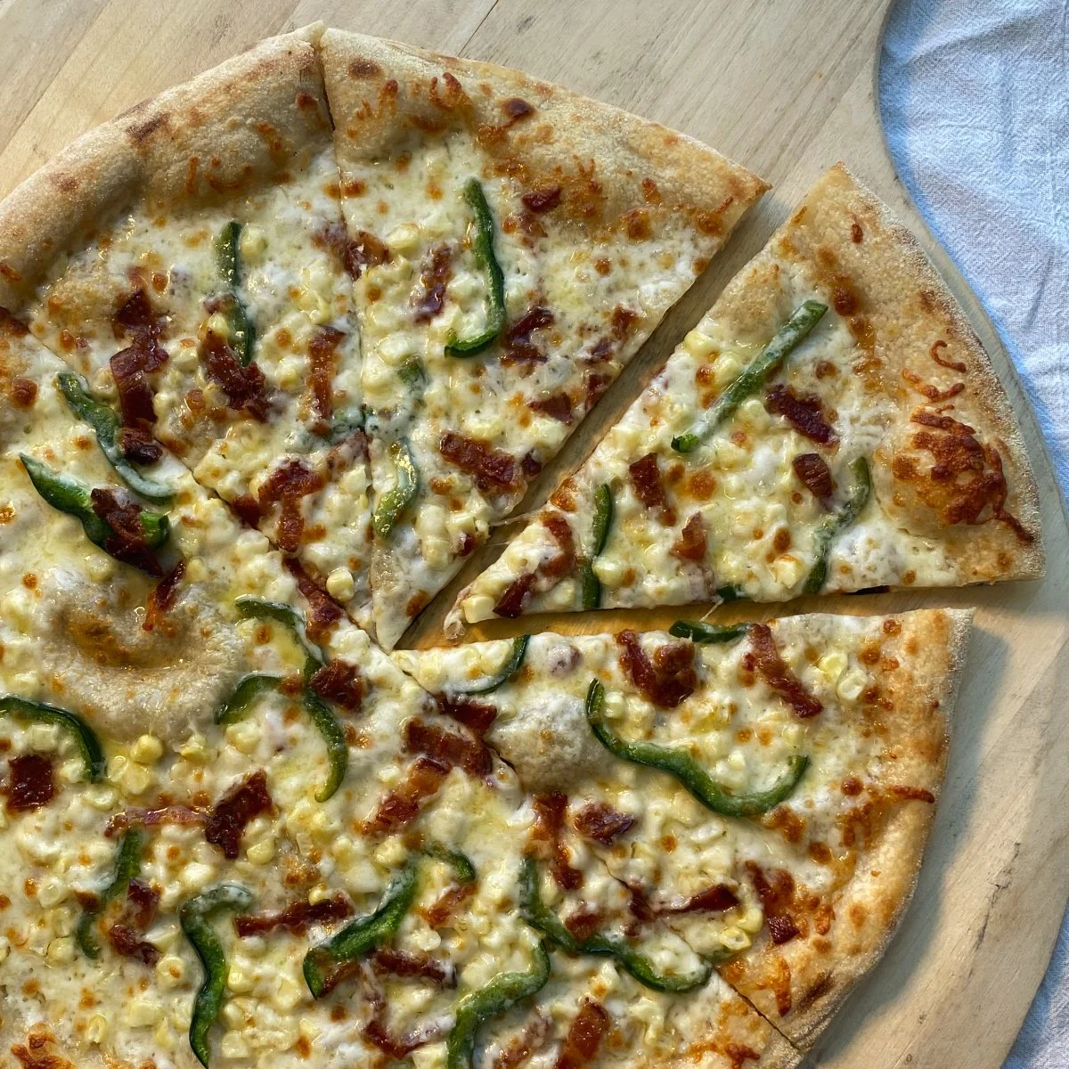 Bacon, corn poblano, feta (2).jpg