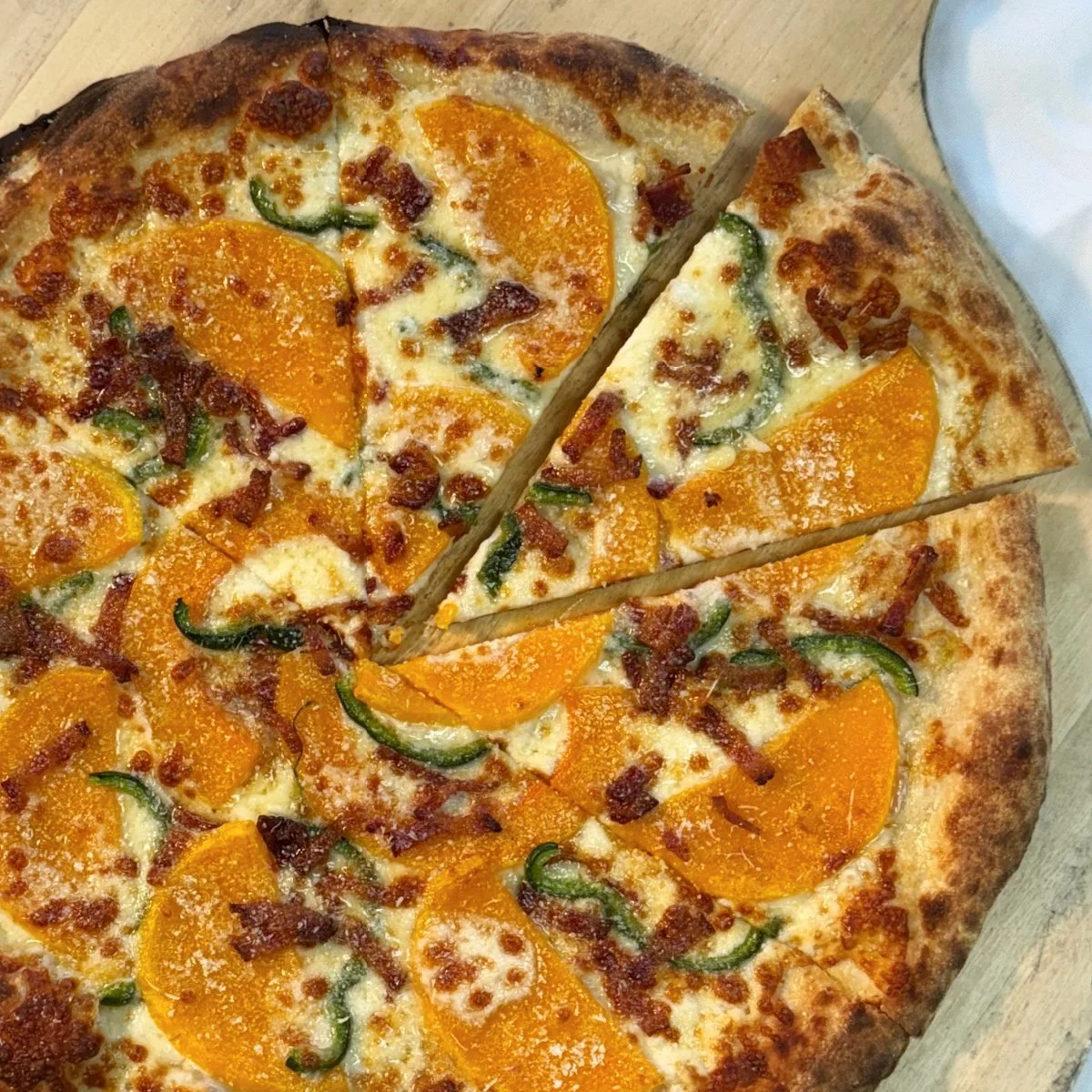 Better Bacon Butternut Poblano .jpg