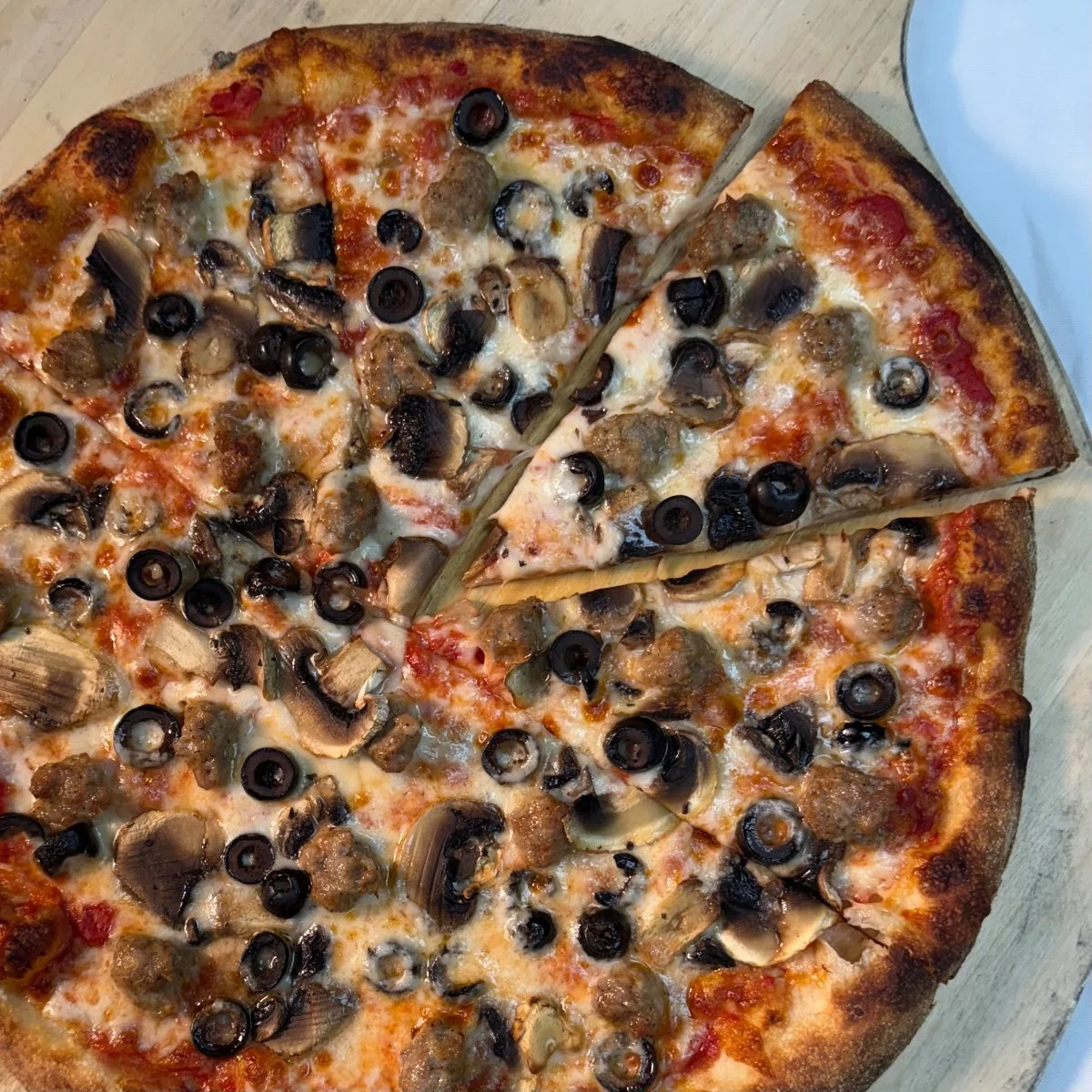 sausage mushroom olive.jpg