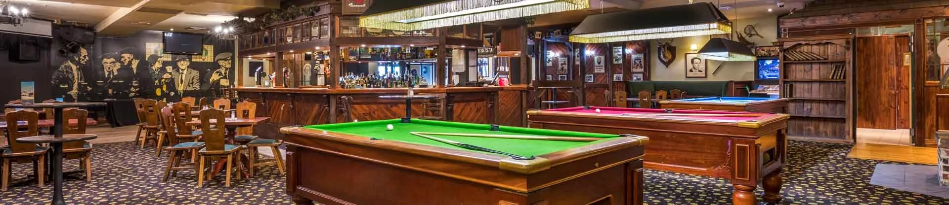 Functions-Hero Image.jpg