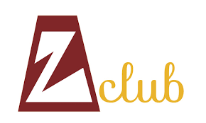 Z Club International Logo.png