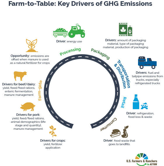 Farm-Table_Key Drivers GHG_4.png