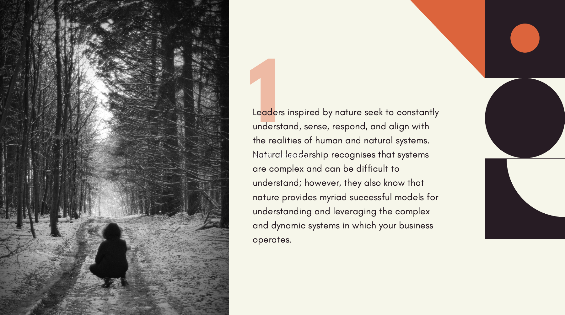 Screen Shot 2021-02-27 at 7.55.14 AM.png