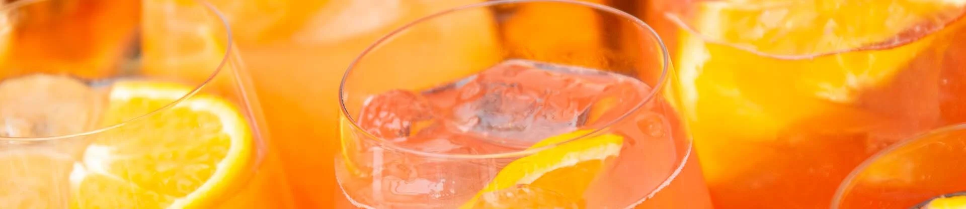 Function-Hero Image.jpg