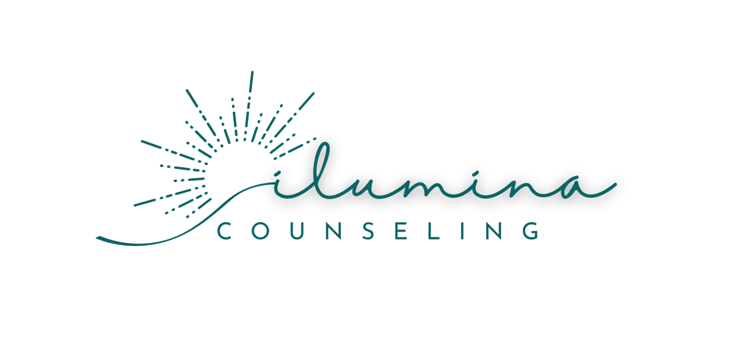 Ilumina Counseling