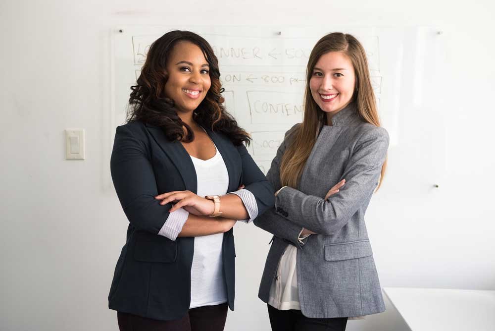 Understanding The Difference Between A CAO Vs. COO