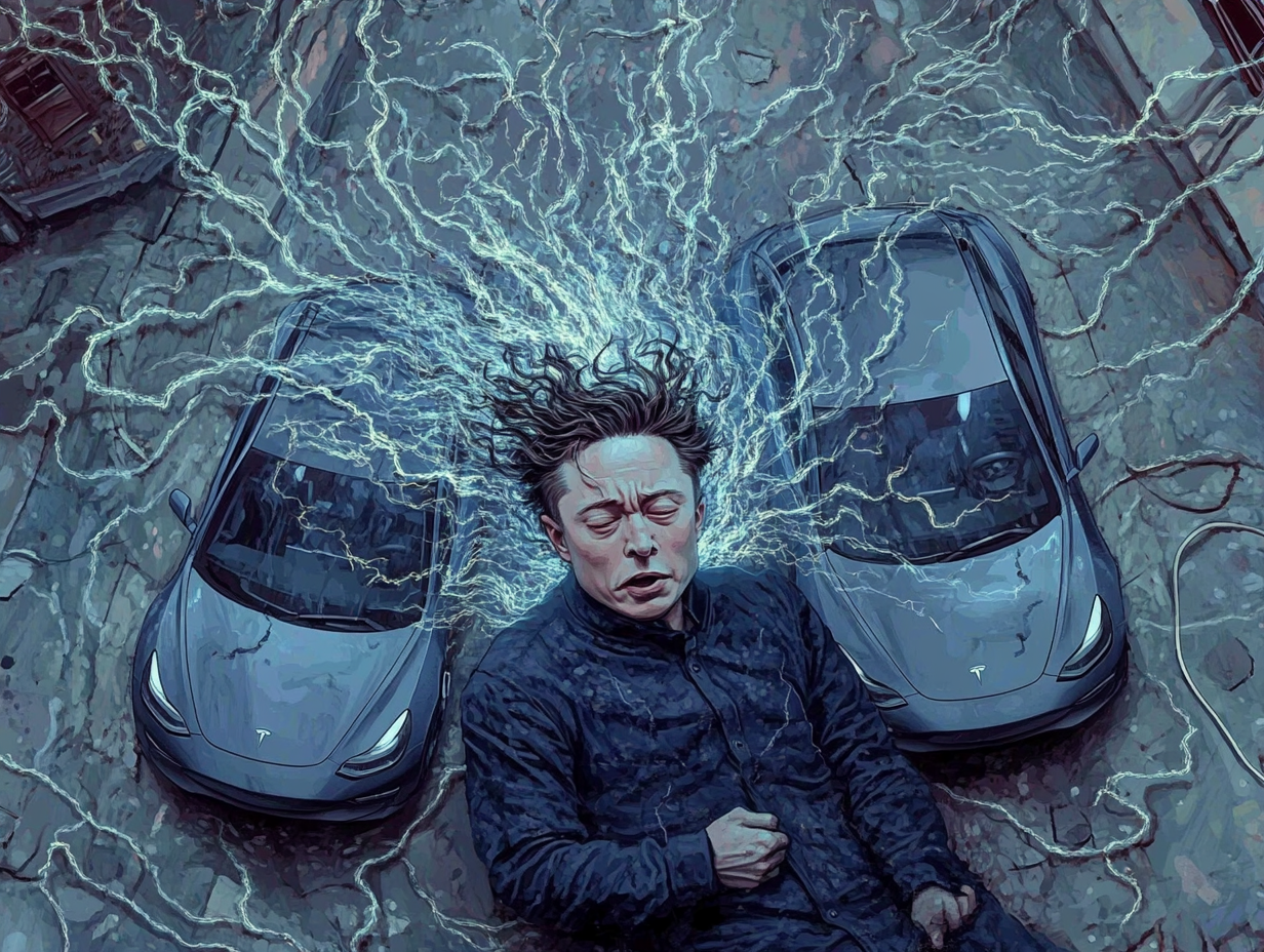jamesgriffincole_82602_A_graphic_depiction_of_Elon_Musk_with__76bee1a3-447b-44a3-a978-8c8728fc0944_0.png