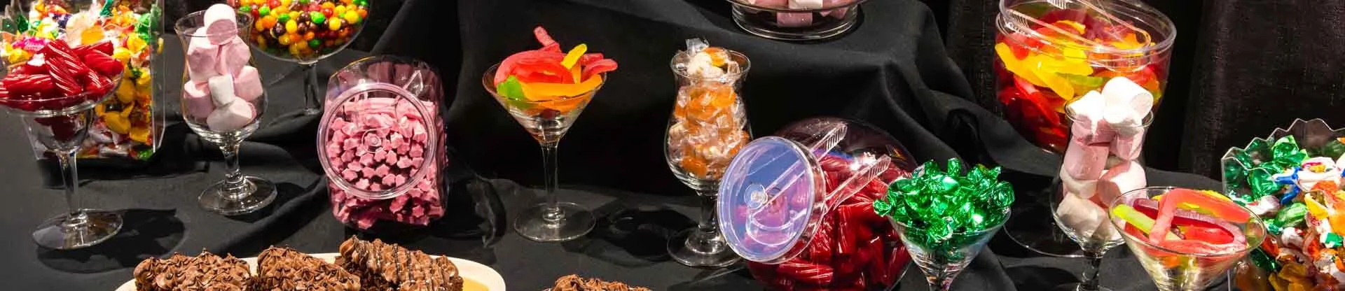 Function-Hero Image.jpg