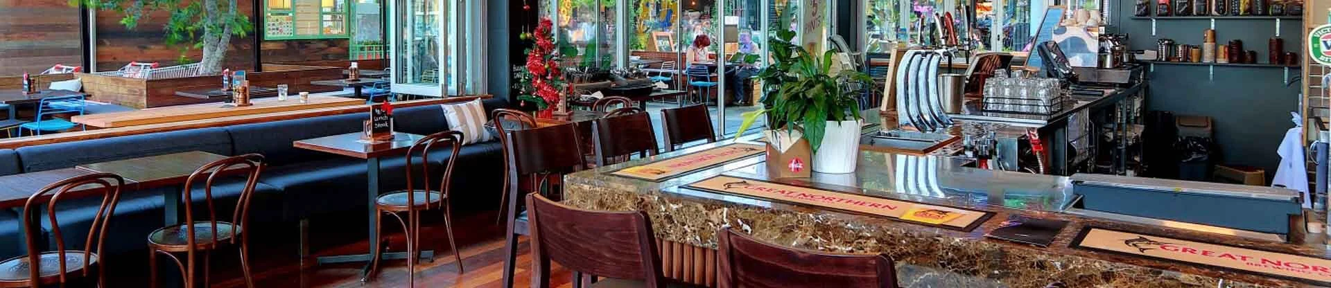 Functions-Hero Image.jpg