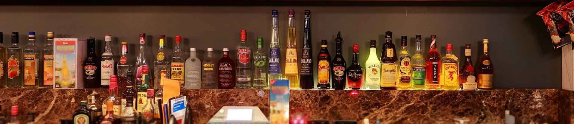 Drink-Hero+Image.jpg