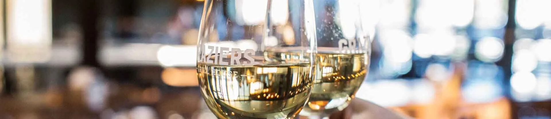 Function-Hero Image.jpg