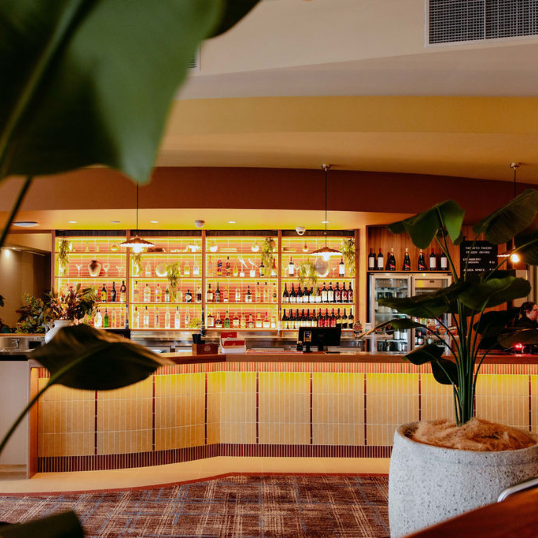 Yamanto Tavern Paid Social Phase 1 (3).png