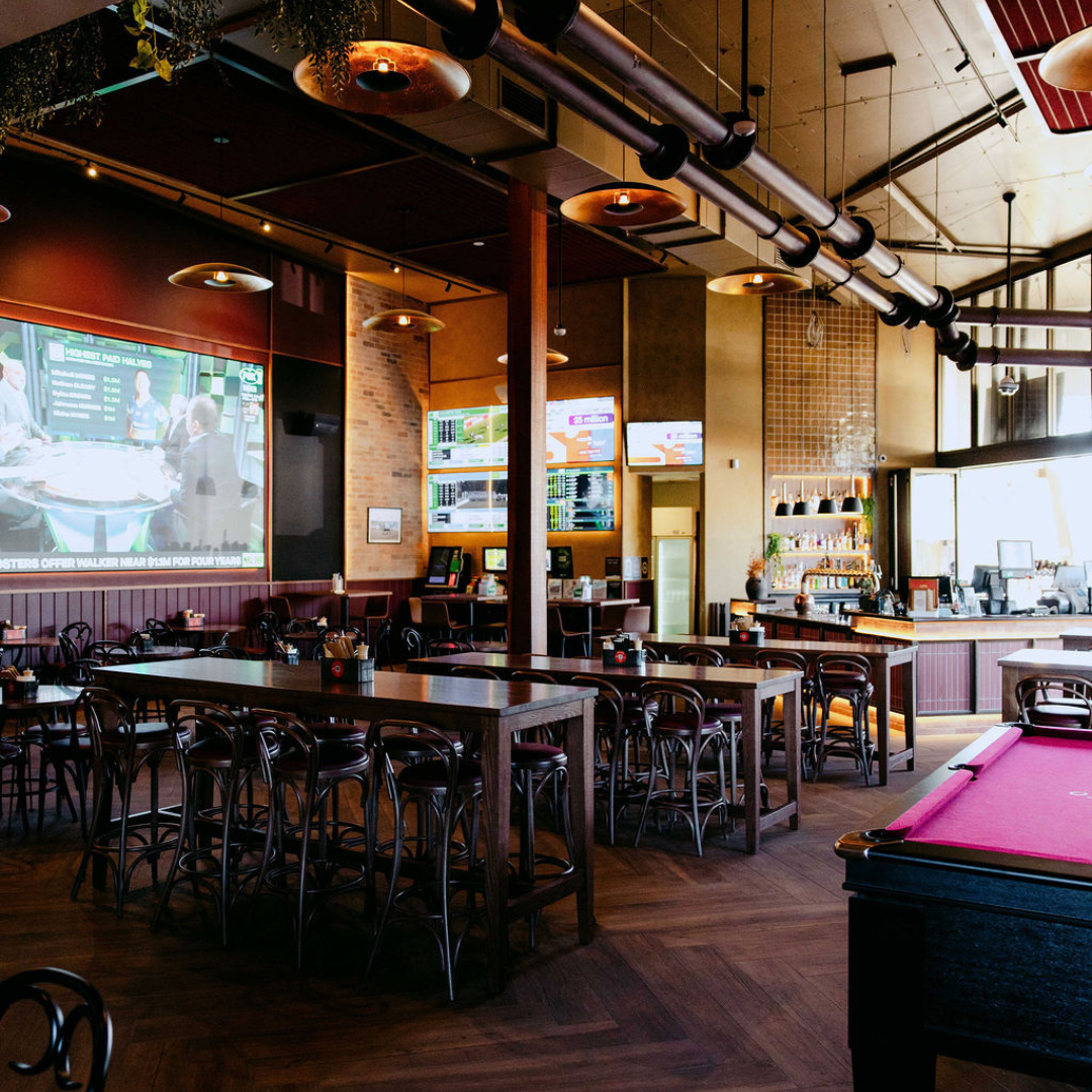 Yamanto Tavern Website (4).png