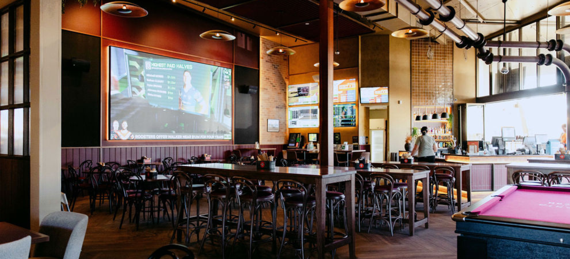 Yamanto Tavern Website (3).png