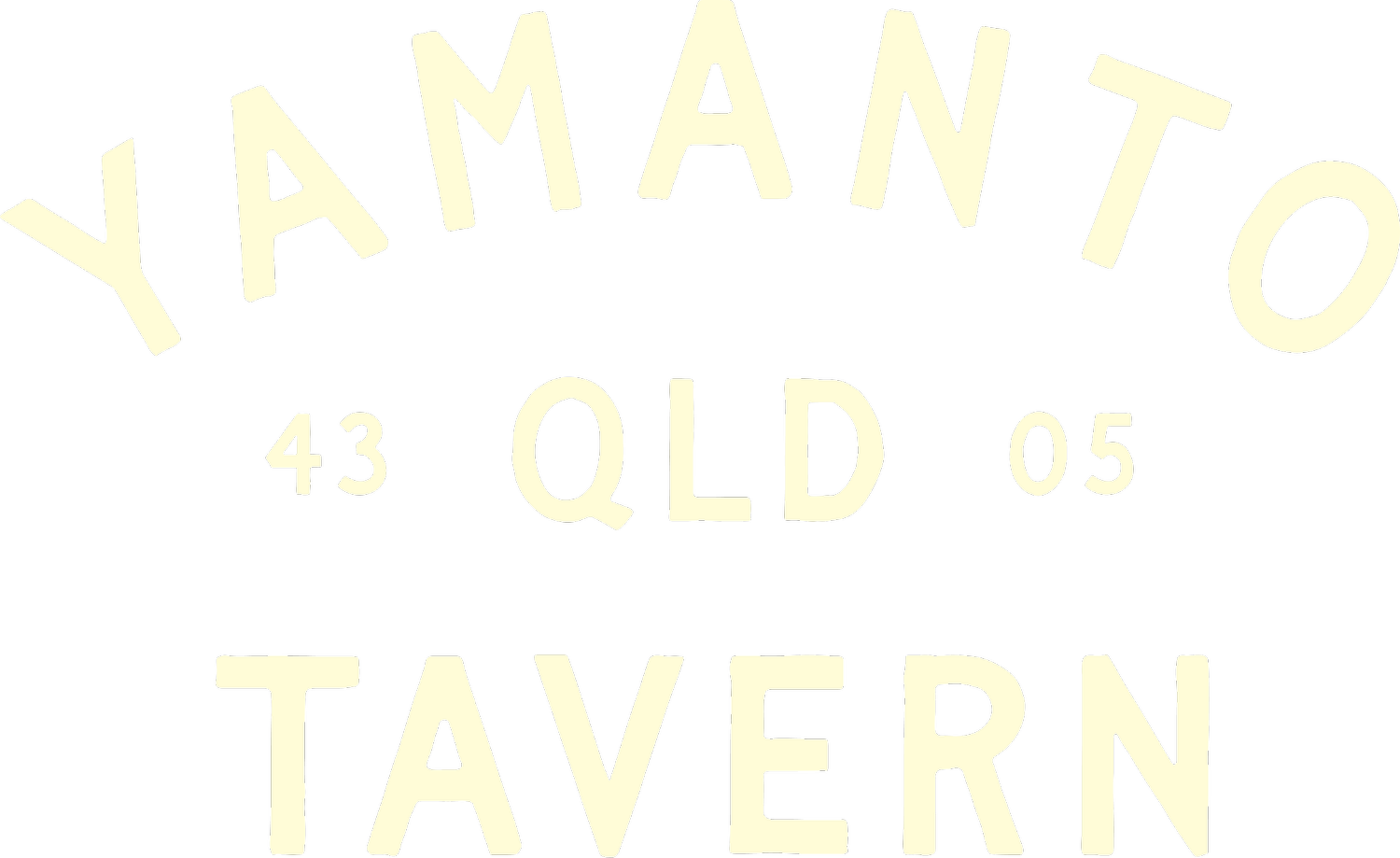 Yamanto Tavern, Yamanto, QLD