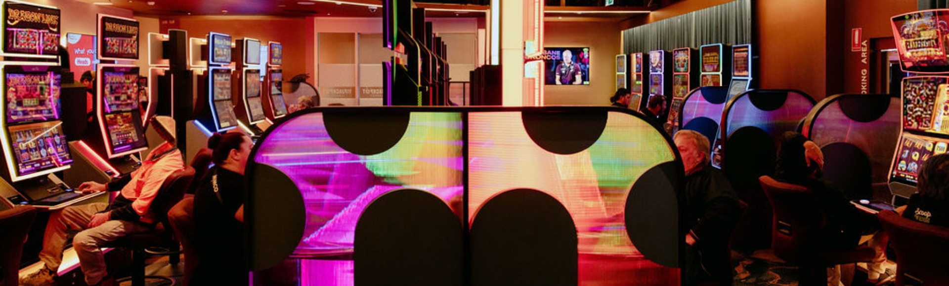 Yamanto Tavern Website (18).png