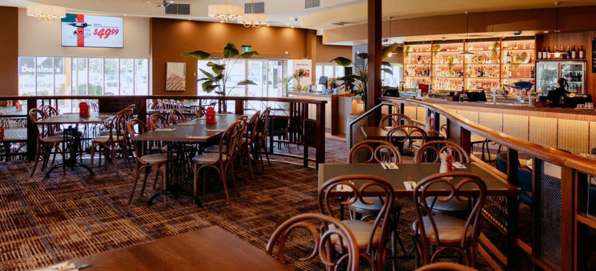 Yamanto Tavern Website (10).png