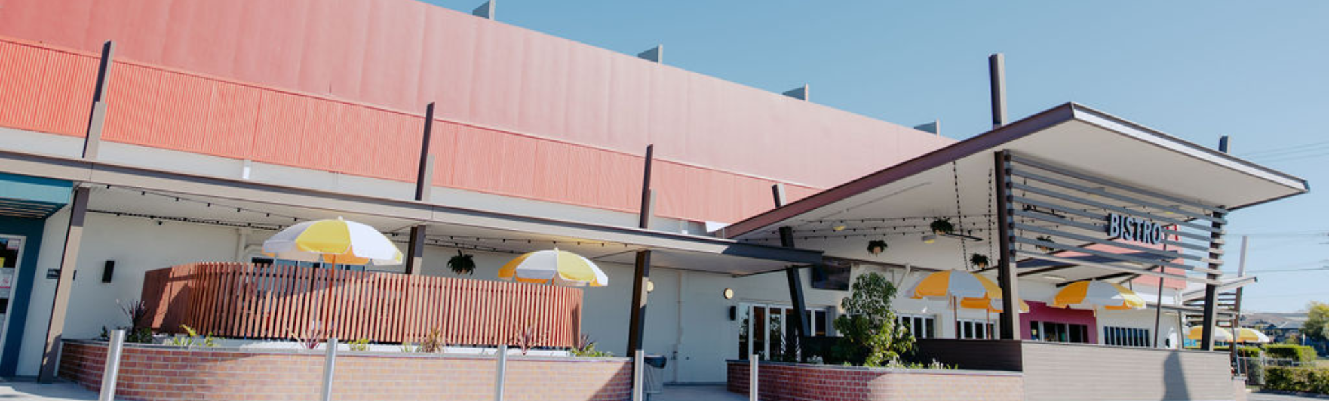 Yamanto Tavern Website.png