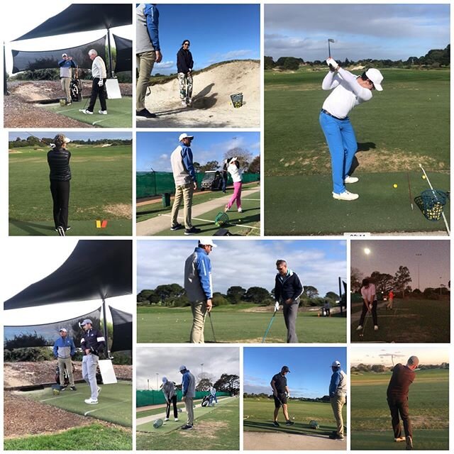 1st week back teaching after 10 weeks away and was fully booked out 🙏 thank you to all those that have supported me in various ways, thank you to all those amazing people that come for a lesson this week and thank you to @bonniedoongc for the opport
