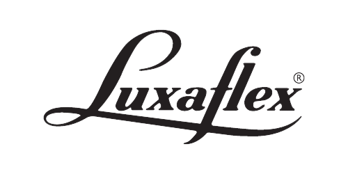 Logo-Luxaflex_2-500x250-removebg-preview.png