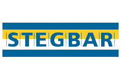 stegbar-logo-removebg-preview.png
