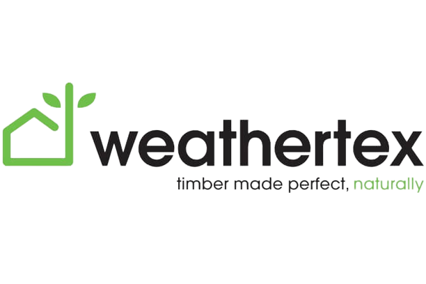 Weathertex-logo-removebg-preview.png