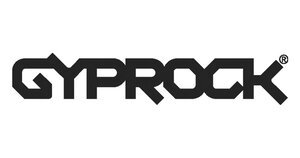 Project-Partner-gyprock.jpg