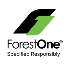 ForestOne-Tagline-Vertical-Logo.png