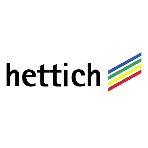 hettich-logo-removebg-preview.png