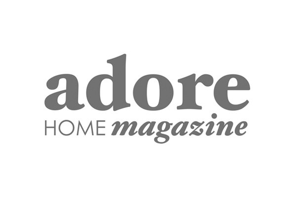 Logos-Adore-Home-Mag.jpg