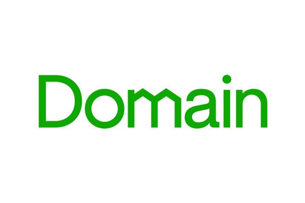 Logos-Domains.jpg
