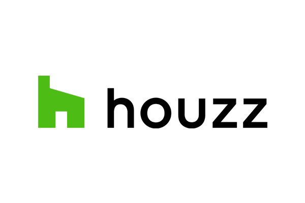 Logos-Houzz.jpg