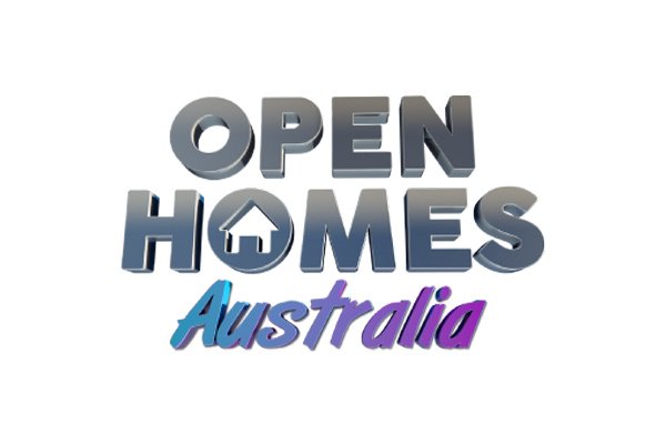 Logos-Open-Homes-Aust.jpg