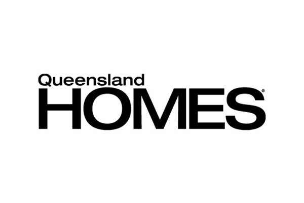 Logos-Qld-Homes.jpg