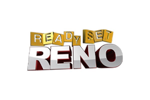 Logos-Ready-Set-Reno.jpg