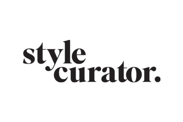 Logos-Style-Curator.jpg