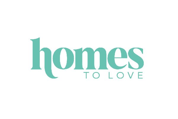 Logos-Homes-to-Love-2.jpg