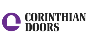 corinthian-doors_small.png